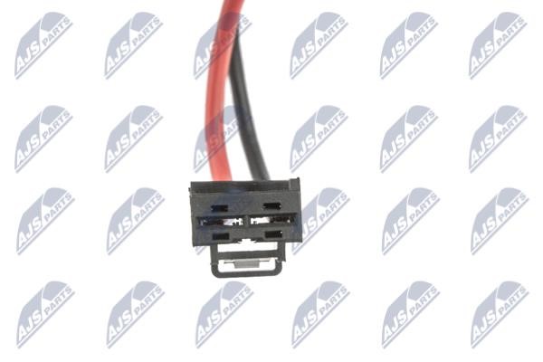 Buy NTY EWN-BM-008 at a low price in United Arab Emirates!