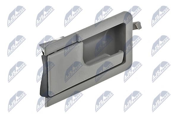EZCVW094 NTY Doors handle internal