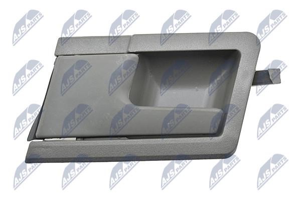 Buy NTY EZCVW094 – good price at EXIST.AE!