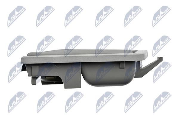 Doors handle internal NTY EZC-VW-094