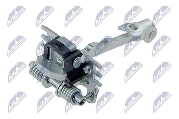EZCRE040 NTY Door limiter