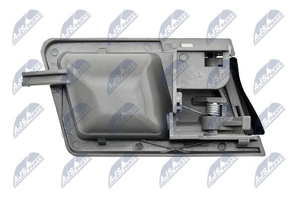 Buy NTY EZC-VW-094 at a low price in United Arab Emirates!