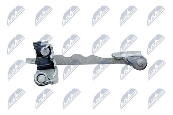 Buy NTY EZCRE040 – good price at EXIST.AE!