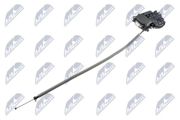 Buy NTY EZC-BM-105 at a low price in United Arab Emirates!