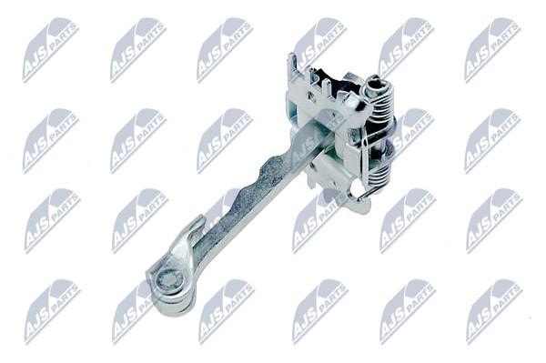 Door limiter NTY EZC-RE-040