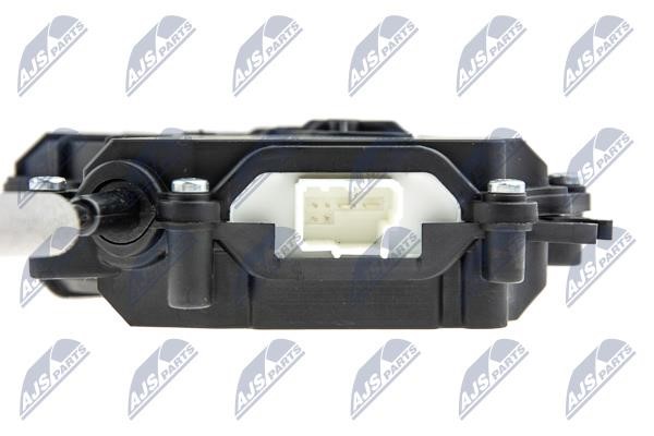 Buy NTY EZCBM105 – good price at EXIST.AE!