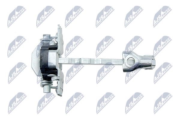 Buy NTY EZC-RE-040 at a low price in United Arab Emirates!