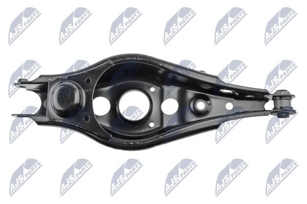 NTY Suspension arm rear lower left – price 132 PLN