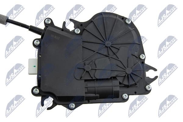 Buy NTY EZC-BM-105 at a low price in United Arab Emirates!