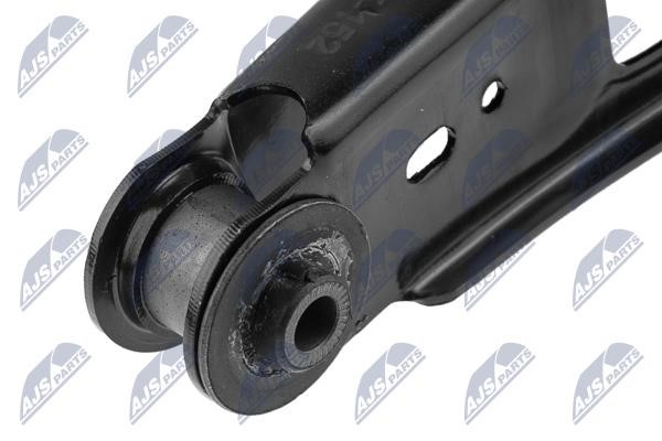 Buy NTY ZWTTY152 – good price at EXIST.AE!