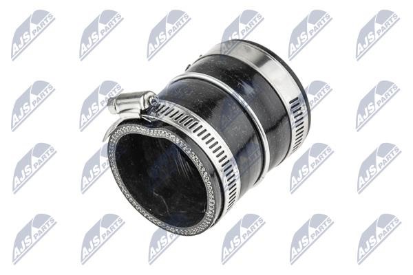 Buy NTY GPP-PE-007 at a low price in United Arab Emirates!