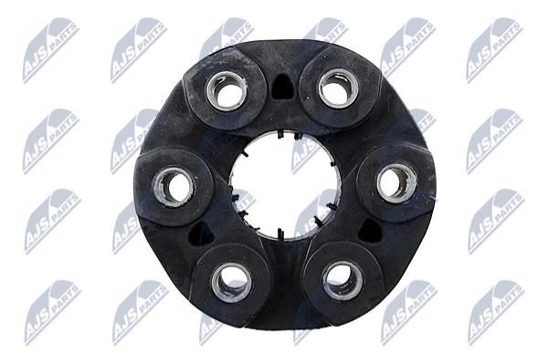 NTY Coupling of a cardan shaft – price 80 PLN