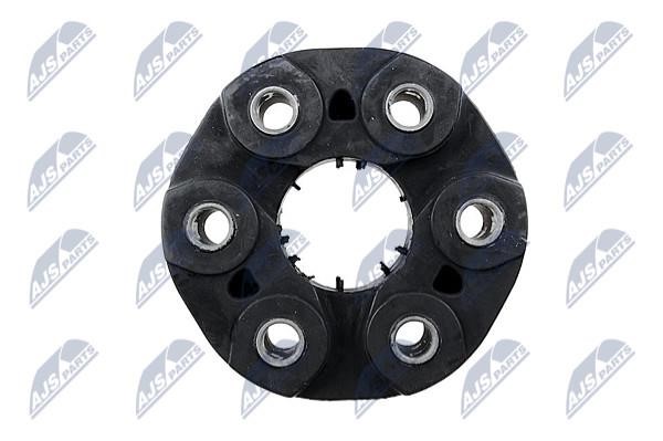 NTY Coupling of a cardan shaft – price 68 PLN