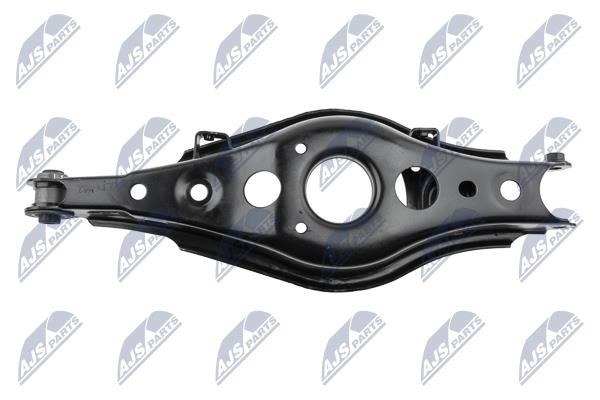 Buy NTY ZWT-TY-152 at a low price in United Arab Emirates!