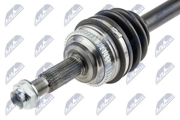 Buy NTY NPW-TY-139 at a low price in United Arab Emirates!