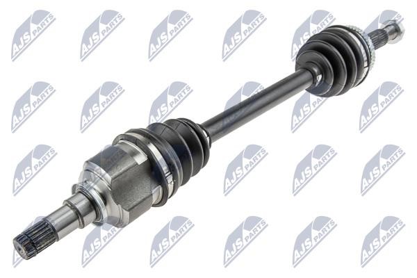 NTY NPW-TY-139 Drive shaft NPWTY139