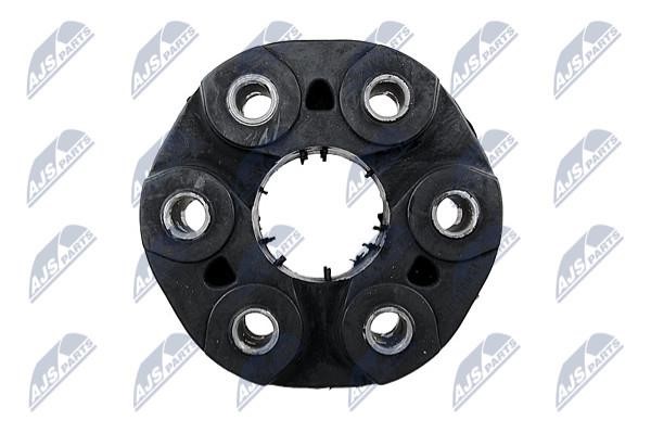 Buy NTY NPE-BM-007 at a low price in United Arab Emirates!