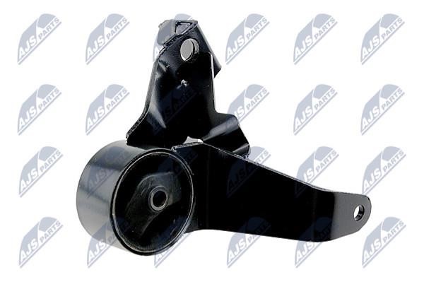 Buy NTY ZPS-HY-517 at a low price in United Arab Emirates!