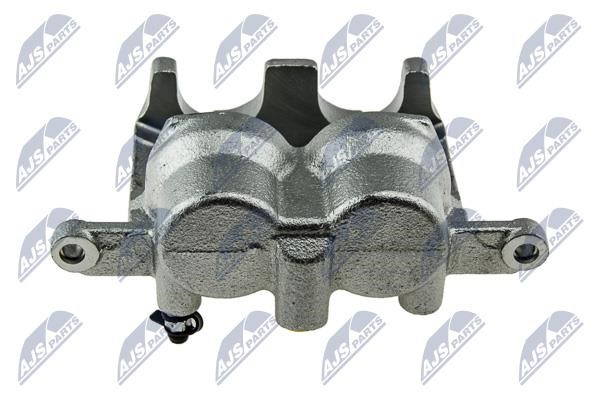 Buy NTY HZPIS002 – good price at EXIST.AE!