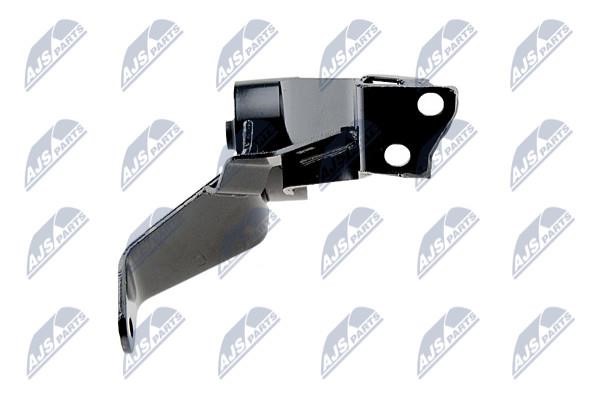 NTY Engine mount – price 72 PLN
