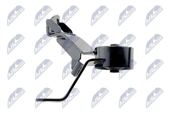 Buy NTY ZPSHY517 – good price at EXIST.AE!