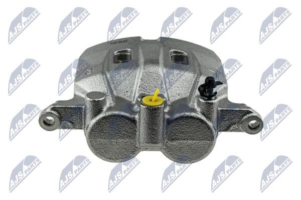 Buy NTY HZP-IS-002 at a low price in United Arab Emirates!