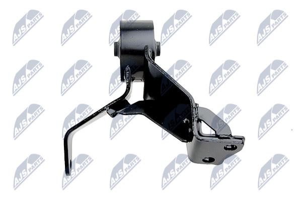 Engine mount NTY ZPS-HY-517