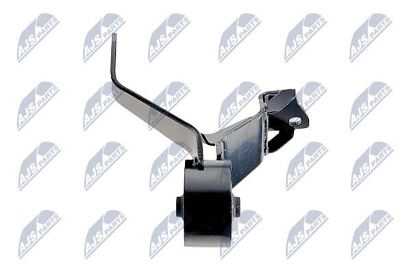 Buy NTY ZPS-HY-517 at a low price in United Arab Emirates!