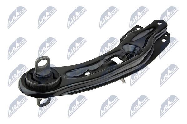 NTY ZWT-CH-067 Rear suspension arm ZWTCH067