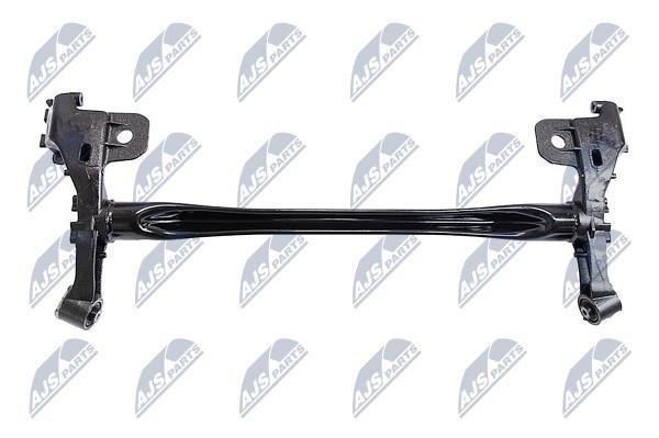 Buy NTY ZRZ-DW-006 at a low price in United Arab Emirates!