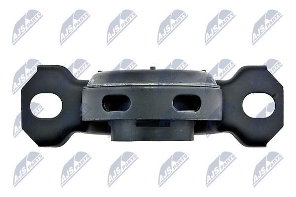 Bearing, propshaft centre bearing NTY NLW-KA-002