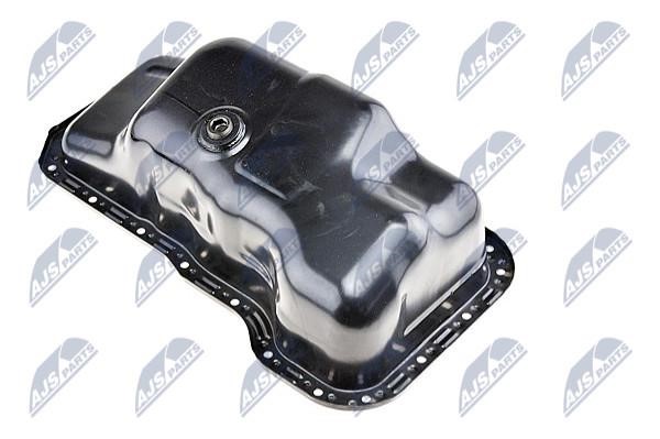 Buy NTY BMO-FT-014 at a low price in United Arab Emirates!