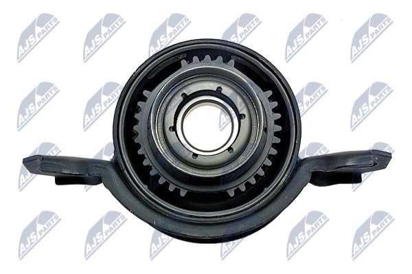 Buy NTY NLW-KA-002 at a low price in United Arab Emirates!