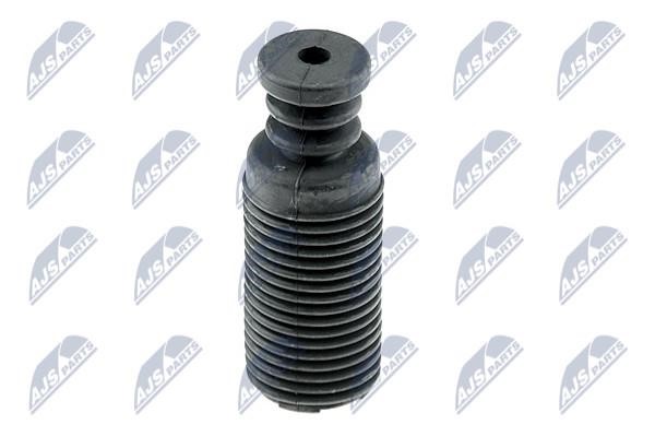 NTY AB-NS-012 Shock absorber boot ABNS012