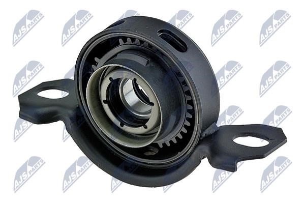 NLWKA002 NTY Bearing, propshaft centre bearing