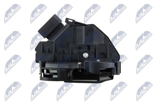 Buy NTY EZC-FR-071 at a low price in United Arab Emirates!