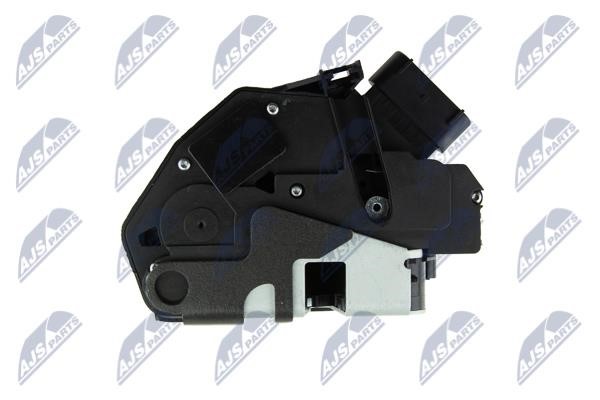 NTY Door lock drive – price 73 PLN