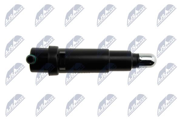 Buy NTY EDS-VW-035 at a low price in United Arab Emirates!