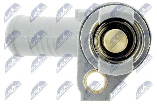 Buy NTY CTMFR010 – good price at EXIST.AE!