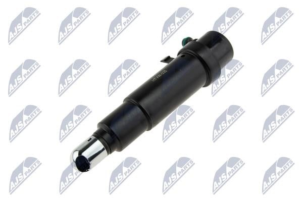 NTY Headlamp washer nozzle – price [object Object] PLN