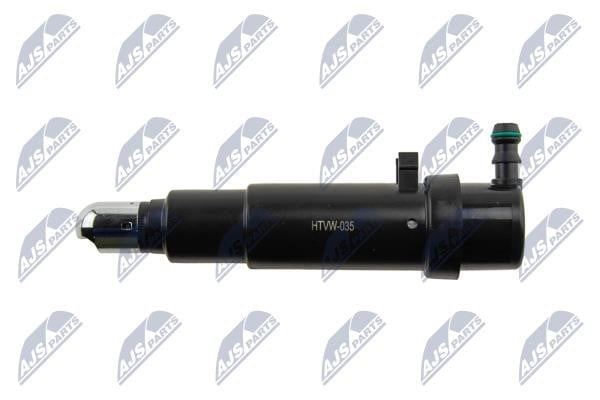 Buy NTY EDSVW035 – good price at EXIST.AE!