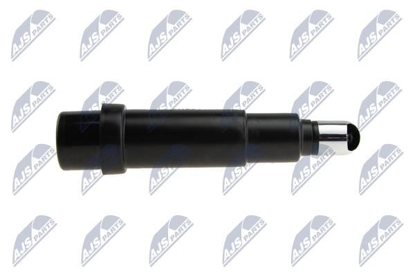 Headlamp washer nozzle NTY EDS-VW-035