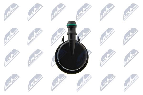 Buy NTY EDS-VW-035 at a low price in United Arab Emirates!