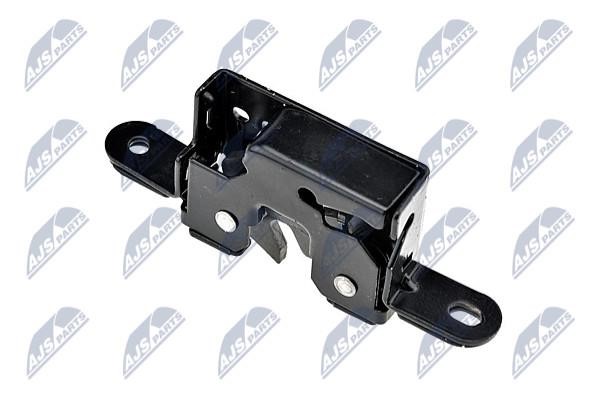 Buy NTY EZCRE067 – good price at EXIST.AE!