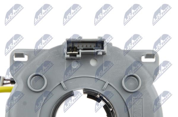 Buy NTY EASPL004 – good price at EXIST.AE!