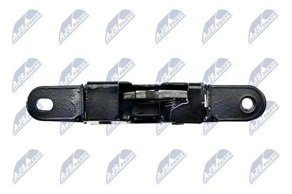 Buy NTY EZC-RE-067 at a low price in United Arab Emirates!