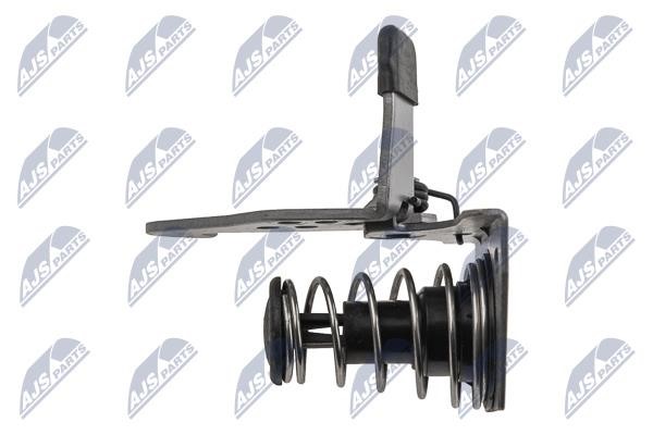 Buy NTY EZCBM149 – good price at EXIST.AE!