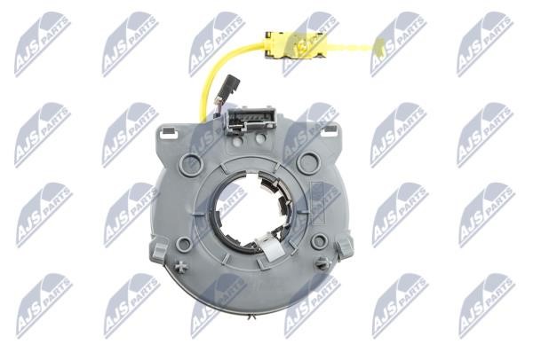 Buy NTY EAS-PL-004 at a low price in United Arab Emirates!