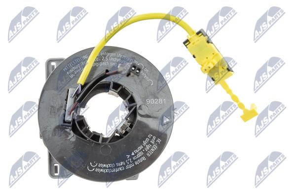 Buy NTY EASPL004 – good price at EXIST.AE!