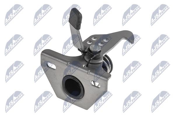 Buy NTY EZC-BM-149 at a low price in United Arab Emirates!